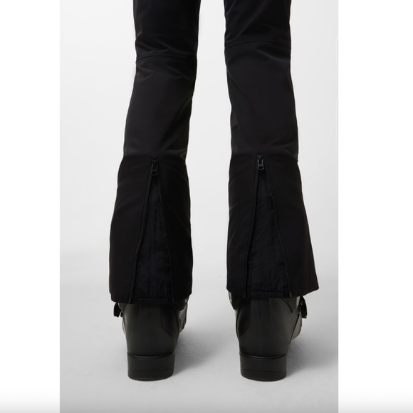 Bogner FIRE + ICE Ski Pants - Picture 3 of 3